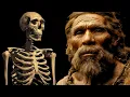 Download Lagu Did Neanderthal Interbreeding REALLY Boost Modern Human Survival?
