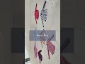 Transforming Flannel Epic DIY Ombre Bleach Makeover