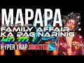 Download Lagu MAPAPA Family Affair Ka Pag Narinig Mo To ! x RNB HIPHOP 2000 Remix - 𝐀𝐘𝐘𝐃𝐎𝐋 𝐑𝐄𝐌𝐈𝐗