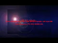 Download Lagu NDX A.K.A. Indonesia - Tewas Tertimbun Masa Lalu (TTM) (Original Karaoke / Off Vocal HD)