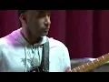Rage Against The Machine - Killing  In The Name (live BBC Radio)