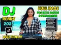Download Lagu DJ REMIX FULL LAGU VIRAL TERBARU 2025 | PERAWAN RASA JANDA, PELAKOR, TAPI BERPUTAR-PUTAR, STECU