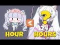 I Learned Live2D In 24 Hours