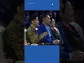 Download Lagu Kelakar Prabowo Persilahkan Gibran dan AHY Bersaing Jadi Capres
