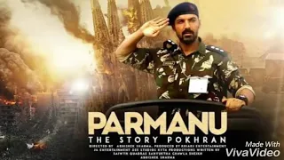 jitni dafa parmanu