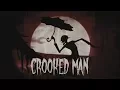 Download Lagu Crooked Man - Conjuring Short Animated Horror