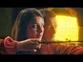 Download Lagu Robin Hood | official trailer (2018)