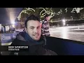 One Direction - Night Changes (Behind The Scenes Part 4)