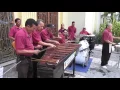 Download Lagu Bailando Apágame la Vela María, con la      San Pedro Sula   La Mejor Ciudad de Centro América   Fac