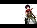 Download Lagu ATTACK ON TITAN - CALL YOUR NAME LYRICS ANGLAIS/FRANÇAIS