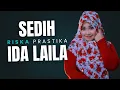 Download Lagu SEDIH (COVER RISKA PRASTIKA)