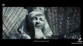 المتحف المصري الكبير اغنيه بحلم لمصر  المتحف المصري الكبير اغنيه بحلم لمصر