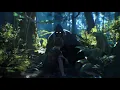 Danger - Origins ▲ Available Now