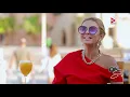 أون ست - هشام خرما يحكي عن بدايته وعلاقته بالموسيقى