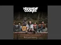 Download Lagu Halusinasi