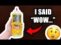 You Should Know This Before Buying HARRIS Boric Acid Roach and Silverfish Killer Powder Important