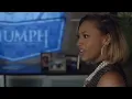 Greenleaf - Cheating Again Scene (S3E7)
