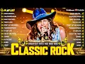 Lagu Top 100 Classic Rock Songs 70s 80s 90s ⚡Aerosmith, Nirvana, Queen, Guns N' Roses, Metallica, AC/DC