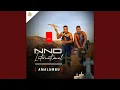 Download Lagu Bayakhala (feat. Kwazi Nsele)