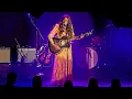 Gabriella Rose - Daddy Chose the Bottle Over Me (Live in Nashville)