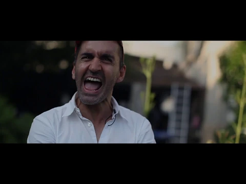 MY LIFE IS A GUNSHOT TRAILER