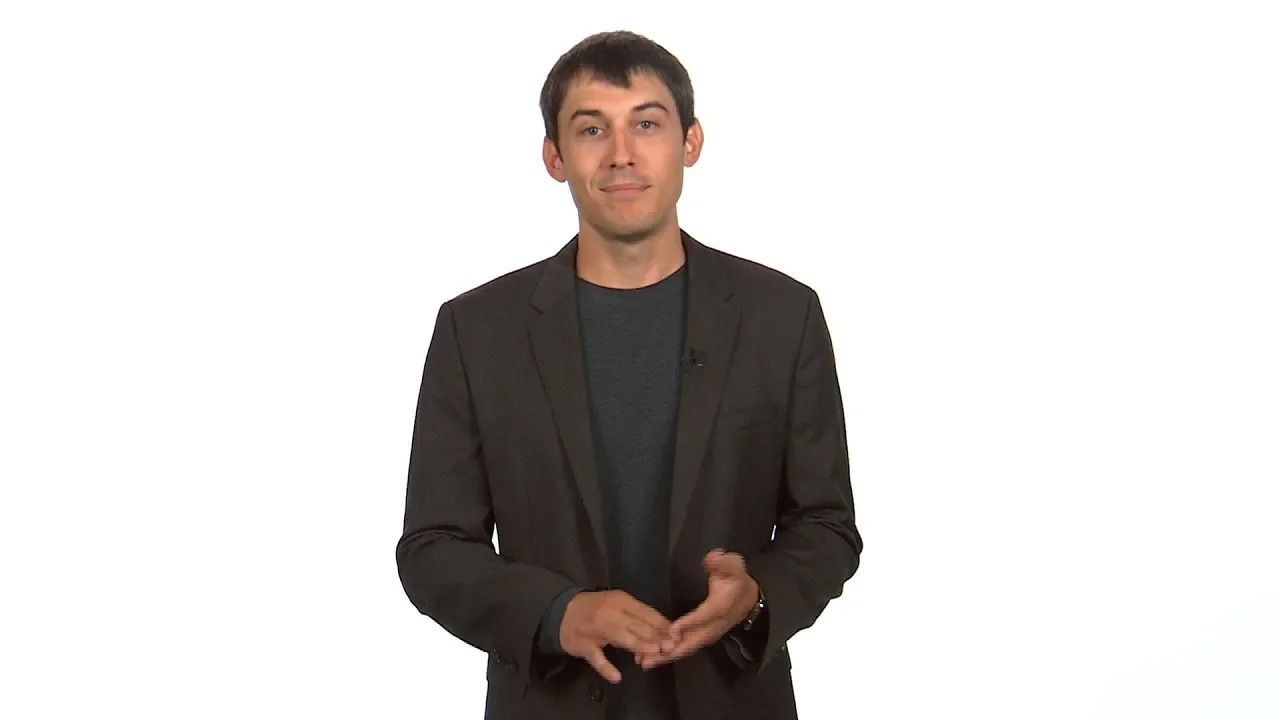 Video thumbnail: Embedded content for i.Lab Startups in Focus: RecruitRef, geedunk and Whipped Cream