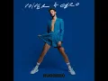 RUGGERO - SIGO AQUÍ (Audio)