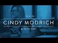 Cindy Modrich 59 in 59