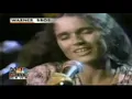 The Death of Nicolette Larson December 16 1997
