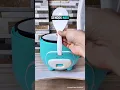 https://shopee.co.id/universal-link?redir=https%3A%2F%2Fsv.s