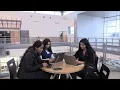 CTE Center prepares students to be Future Ready
