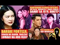 BARBIE WALANG UTANG NA LOOB KAY DAVID LICAUCO RICHARD NAGPAALAM PERO MAY SAMA BA NG LOOB SA