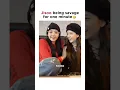 Download Lagu Brush your teeth😂 #trending #blackpink #lisa #jisoo #lisoo #viralshorts #fyp #bpedits #rosé #jennie
