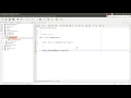 java tutorial for beginner part 13 method parameter and call by object