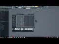 XXXTENTACION - Moonlight Instrumental Remake (FLP)