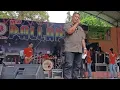 Download Lagu Lala Widi ~ Satu Rasa Cinta ~ New PALLAPA feat DHEHAN AUDIO Live Curug Sewu Kendal, Minggu 25-12-22