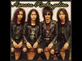 Download Lagu LANTERRA BAND~ASMARA RIMBA GELORA #slowrock #slowrockballads #slowrock2025 #slowrock80s90s #rockoo