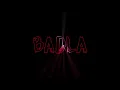 DIVINE - BADLA|| SHUBHAM DHURIYA - DANCE CHOREOGRAPHY ||
