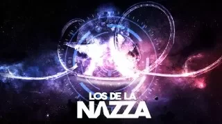 farruko la calle prod los de la nazza neo nazza video liric