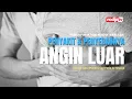 Download Lagu Pengobatan Klasik: Penyakit \u0026 Penyebabnya (Angin Luar)l Sinshe Abu Muhammad Faris Al Qiyanji