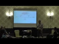 LAS16-403 GDB Linux Kernel Awareness