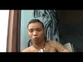Download Lagu CREWSAKAN Dokumenter [Biografi Kalibata Punk]