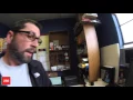 I LOVE SELLING VINTAGE ELECTRONICS - episode