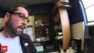 I LOVE SELLING VINTAGE ELECTRONICS - episode