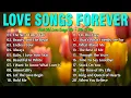 Download Lagu Greatest Romantic Love Songs 80's 90's - Most Beautiful Love Songs About Falling In Love Collection Download Lagu Greatest Romantic Love Songs 80's 90's - Most Beautiful Love Songs About Falling In Love Collection