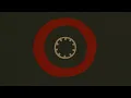 Beéle, Quevedo, Ovy On the Drums - Yo y Tú (Lyric Video)