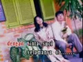 Download Lagu aku cinta padamu - Siti Nurhaliza [mv].