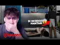 Download Lagu NASIB PENJUAL NASI GORENG DIBUNUH MANTAN - OBSESSED NIGHT SHIFT