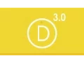 Divi 3 0 Theme Demo How to Use the Divi 3 0 Visual Builder