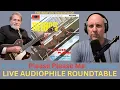Lagu Live Audiophile Roundtable: Please Please Me Album Deep Dive Beatles Author Historian Bruce Spizer